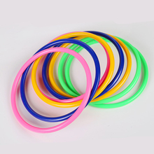 投掷套圈_全部_精选热销排行排序_第11页