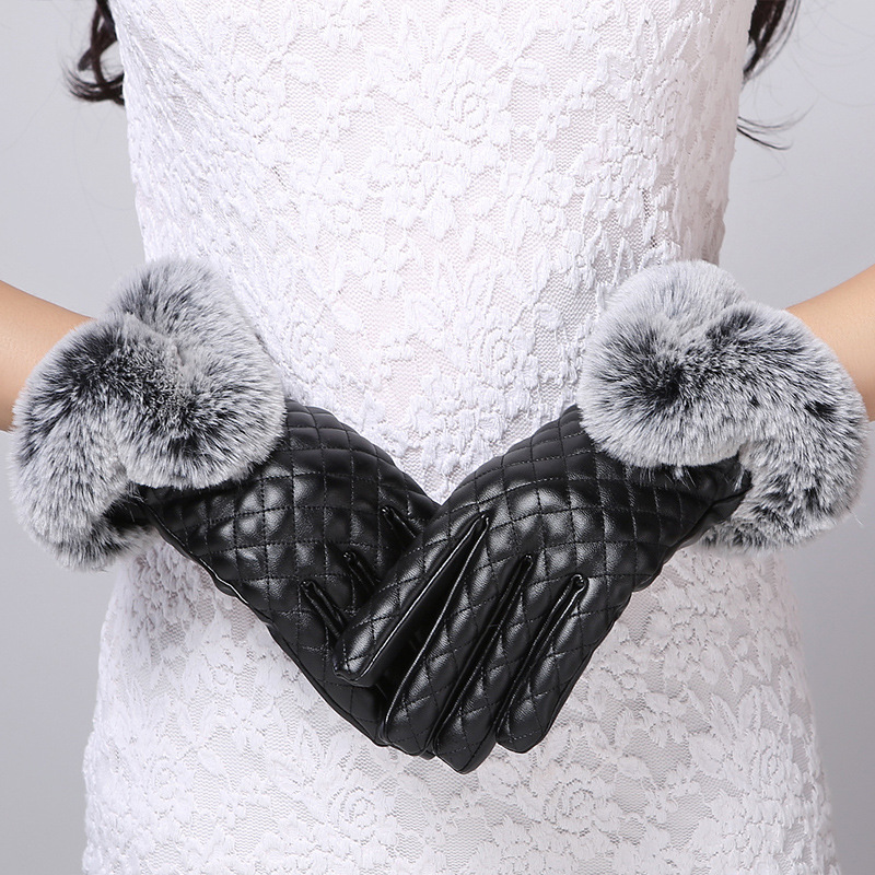 正品[薄屏台式机显示器]台式机触摸屏显示器评