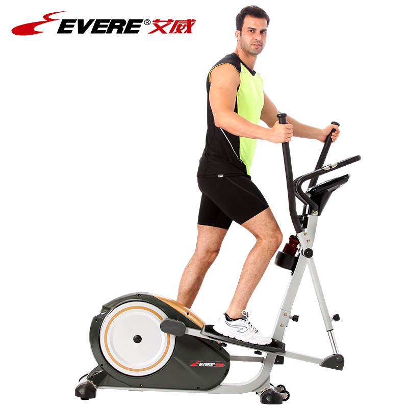 中国·必威宣讲会 岚图汽车2026届秋季校园招聘营销专场