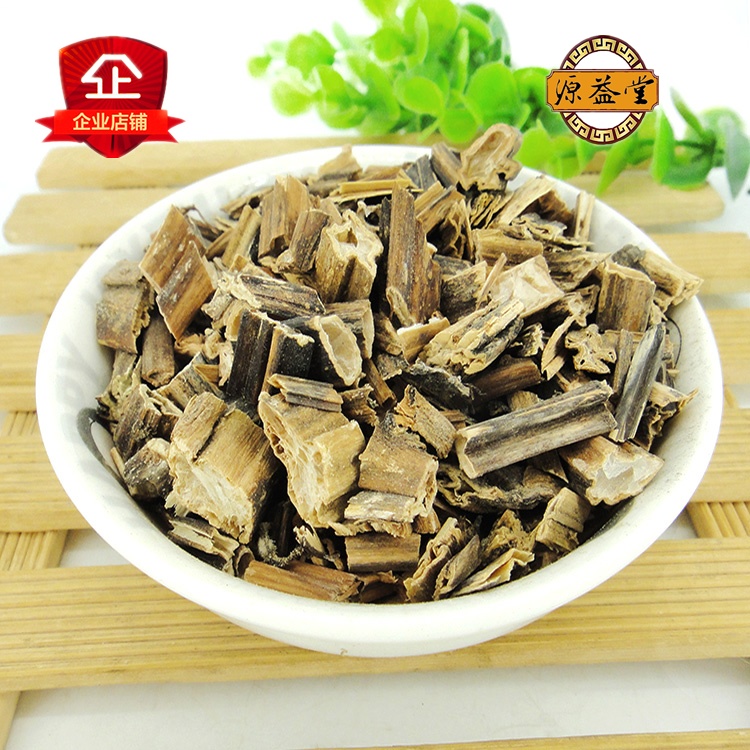 中草药批发 凤仙透骨草 正品批发 500克