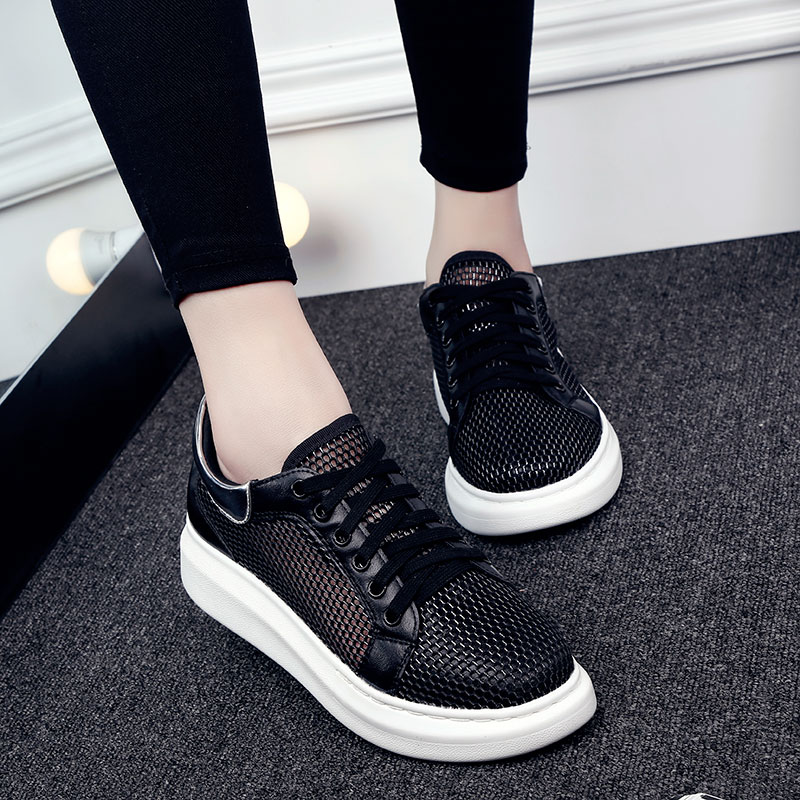 正品[网状青斑吃什么药]网状青斑评测 网状青斑