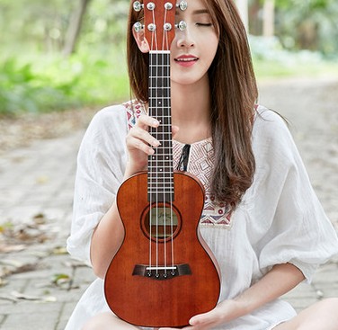 正品[小雨伞ios6]一支小雨伞评测 小雨伞官网图