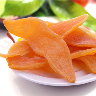 Ƭ1000g ǵعϸƬ  ͼʳ۽