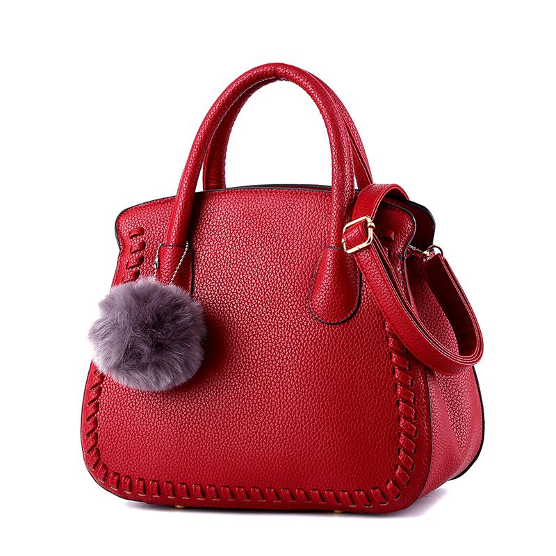 正品[猫猫的电影]猫猫电影网评测 猫猫巷电影网