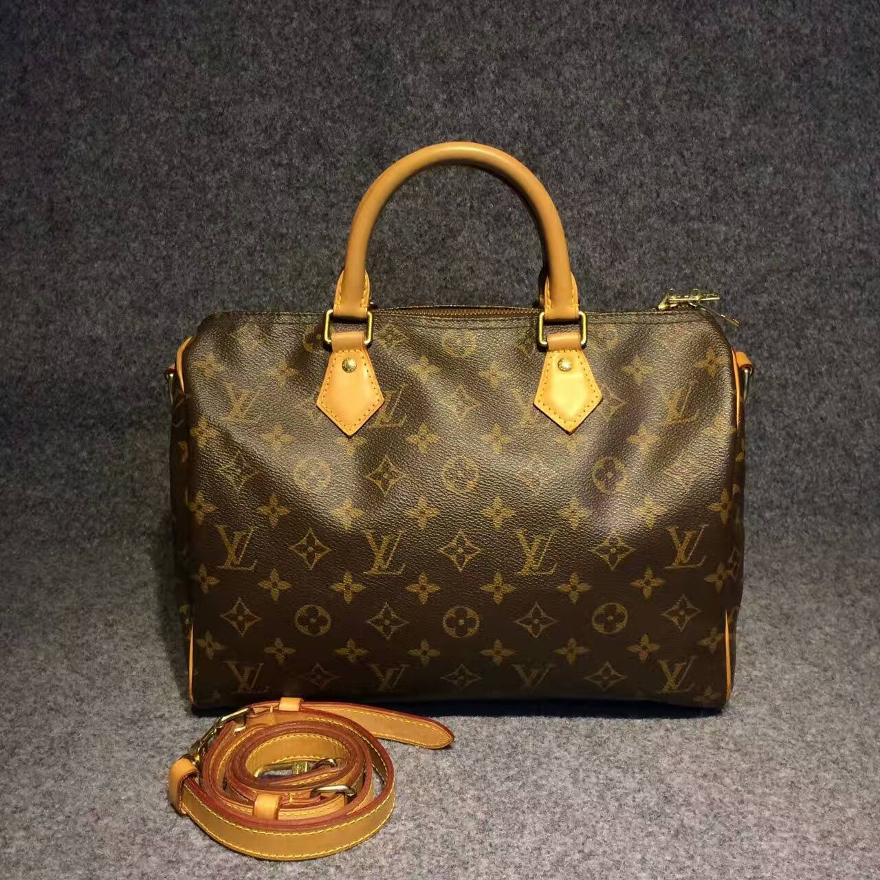 ݳƷlv·Ƕϻs0ͷ96¼