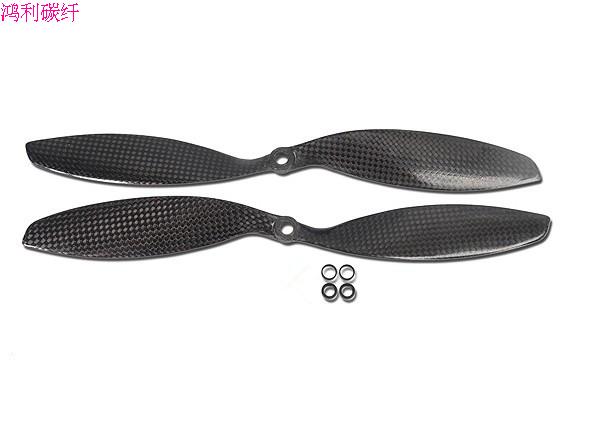 正品[桨]桨组词评测 螺旋桨制作图片_惠惠购物