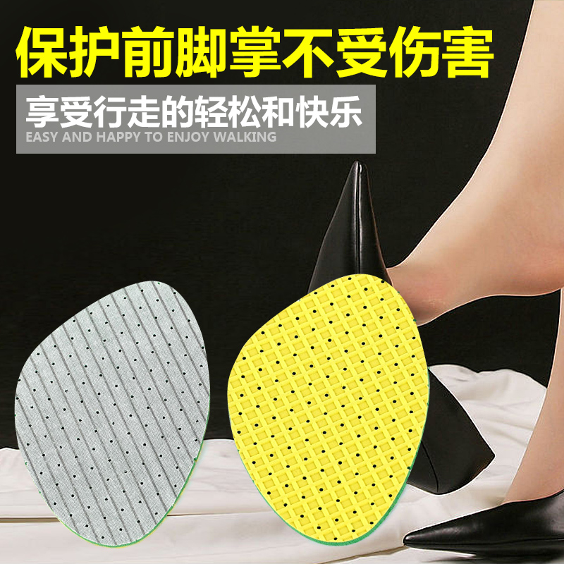 品[尺码表现货]淘宝尺码问题退换货评测 身高体