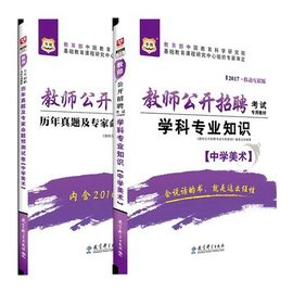 [云南城投昆明置地]评价 云南城投融城昆明湖怎