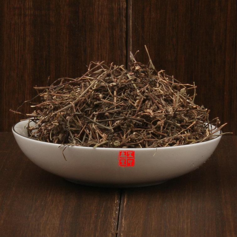 中药材 白花蛇舌草50克 白花蛇草 羊须草 清热利湿通淋