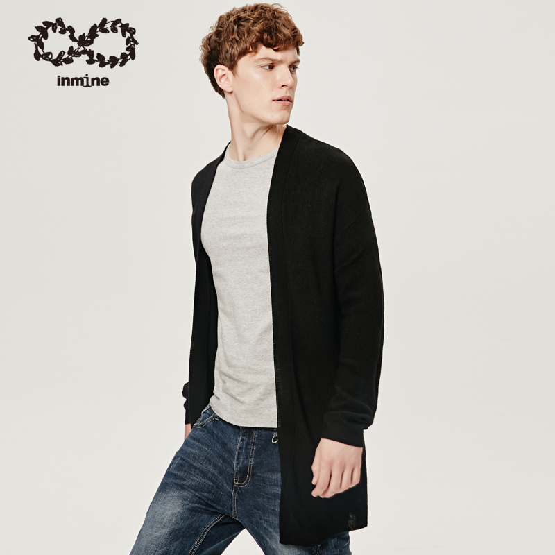 正品[羊毛衣服]羊毛衣服 带珠子评测 羊毛衣服可