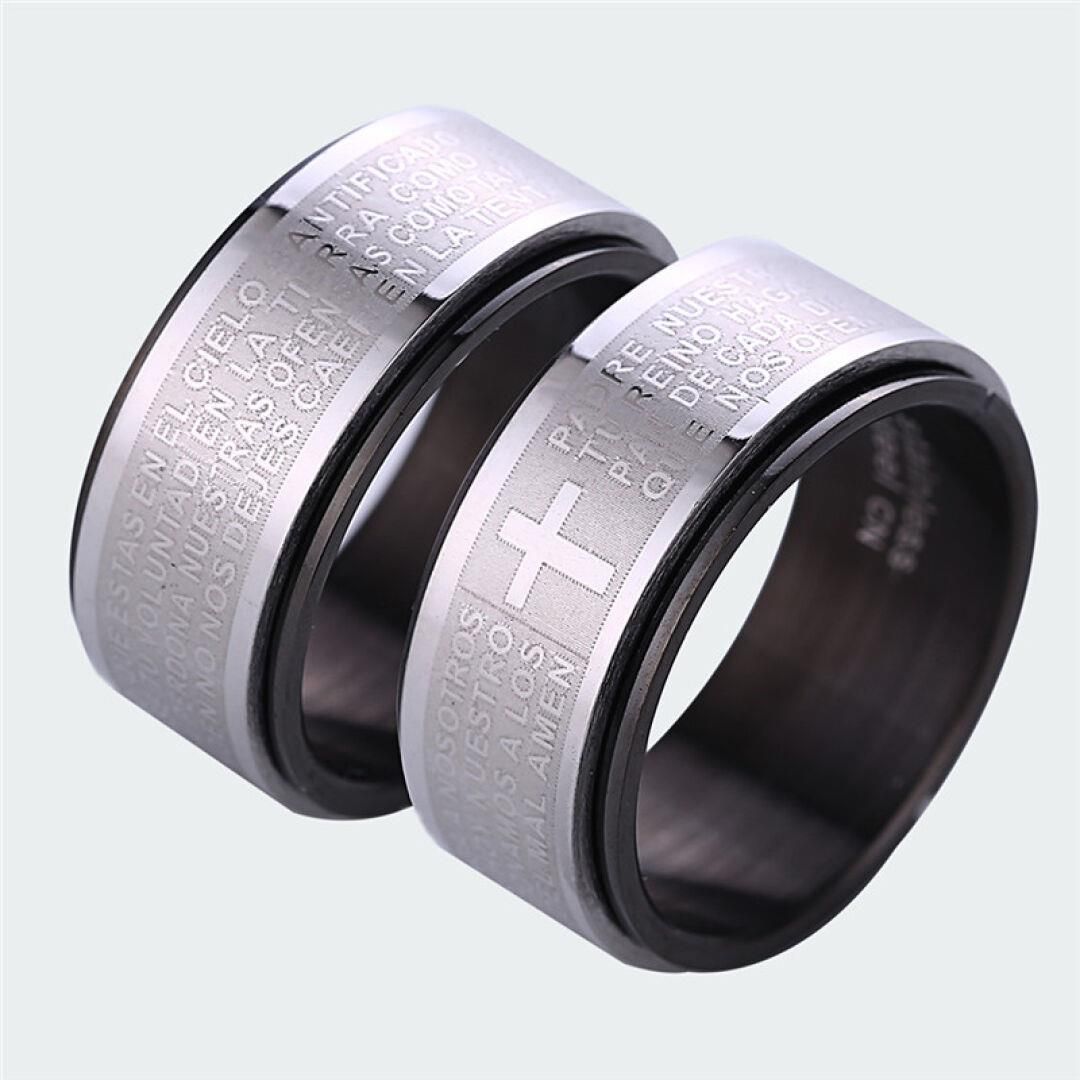 正品[转经桶]转经筒的意义评测 转经筒价格图片