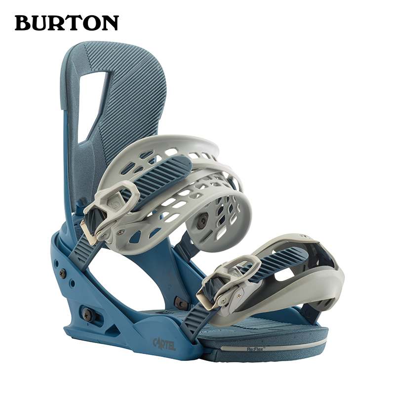 正品[单板-burton]滑雪板 单板 burton评测 burto