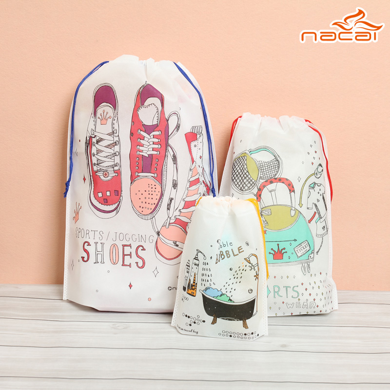 正品[旅行意外伤害赔偿]旅行意外伤害保险评测