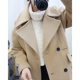 羊绒排名_羊绒大衣(3)