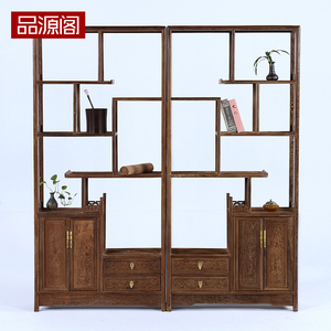 【中式家具|古】最新淘宝网中式家具|古优惠信