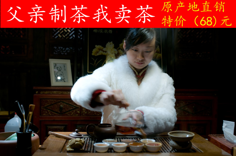 福建安溪极品兰花浓香型铁观音王乌龙春茶特级1725散装新茶叶500g