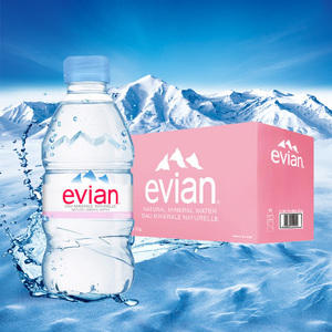 evianȻȪˮ