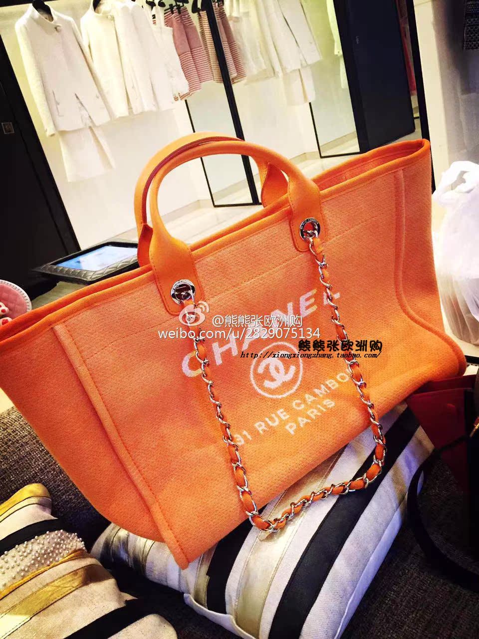 【图】chanel帆布包 包邮|价格_钱包卡套chane