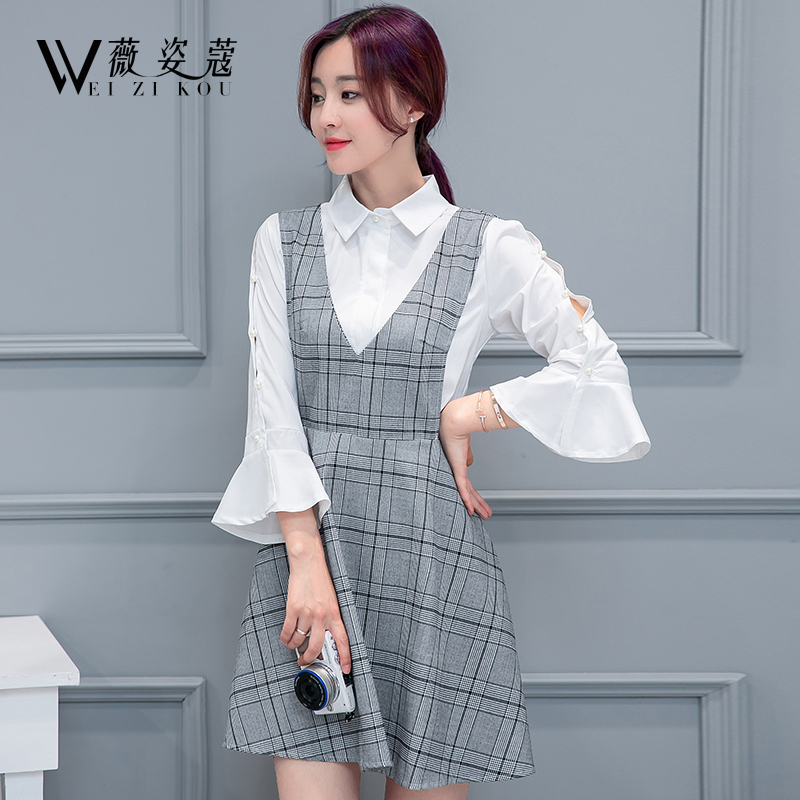 正品[薇姿和雅漾]薇姿和雅漾哪个好评测 雅漾薇