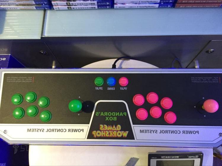 正品[电玩巴士psp模拟器]电玩巴士psp模拟评测