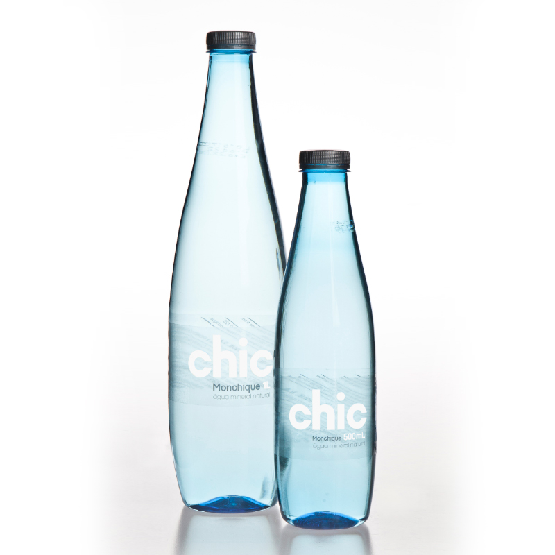 西班牙 进口矿泉水 ALZOLA\/阿尔索拉 索娜矿泉