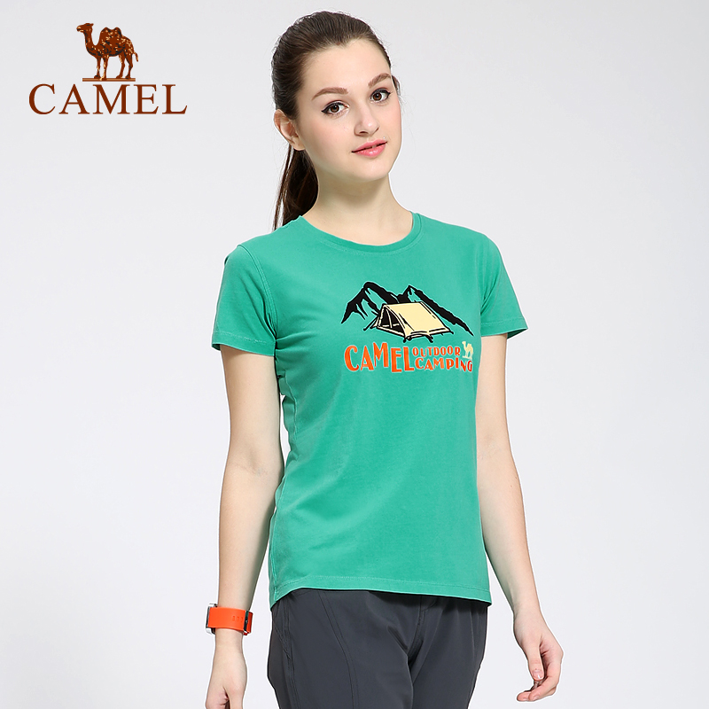 骆驼户外女装_特价|包邮_户外品牌女装,2013夏