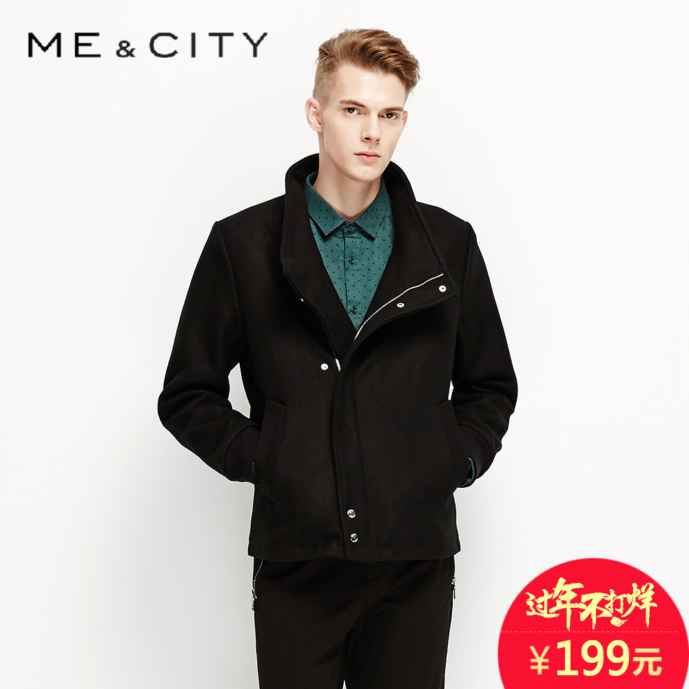 正品[秒杀网 淘宝]1元秒杀网淘宝评测 秒杀网淘