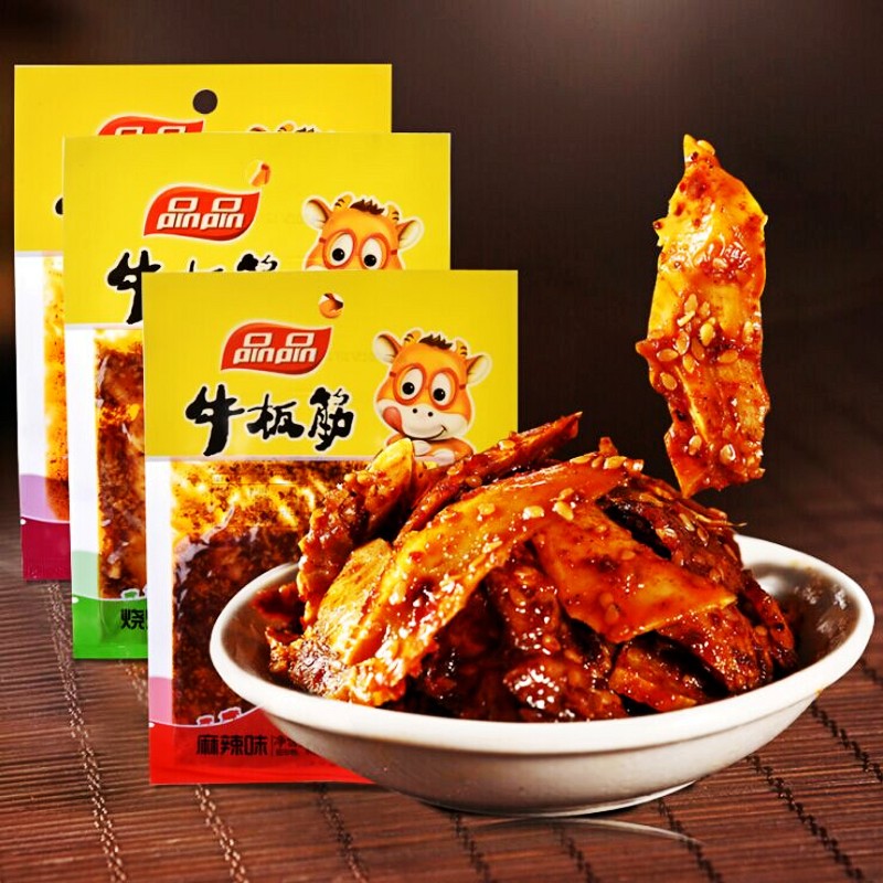 正品[四川2台幸福魔方]四川幸福魔方装饰评测