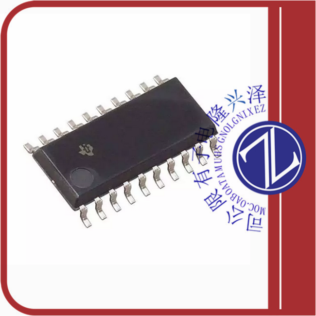 正品[sony 7600gr]索尼7600gr收音机评测 7600