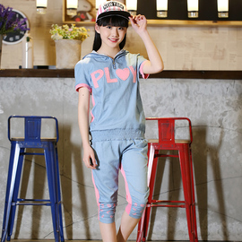 [迪士尼童装官网]评价 迪士尼童装加盟官网怎么