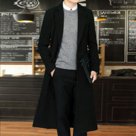 推荐最新男装 保罗 外套 王族保罗男装外套信息