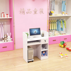 【小超市收银台图片】小超市收银台图片大全