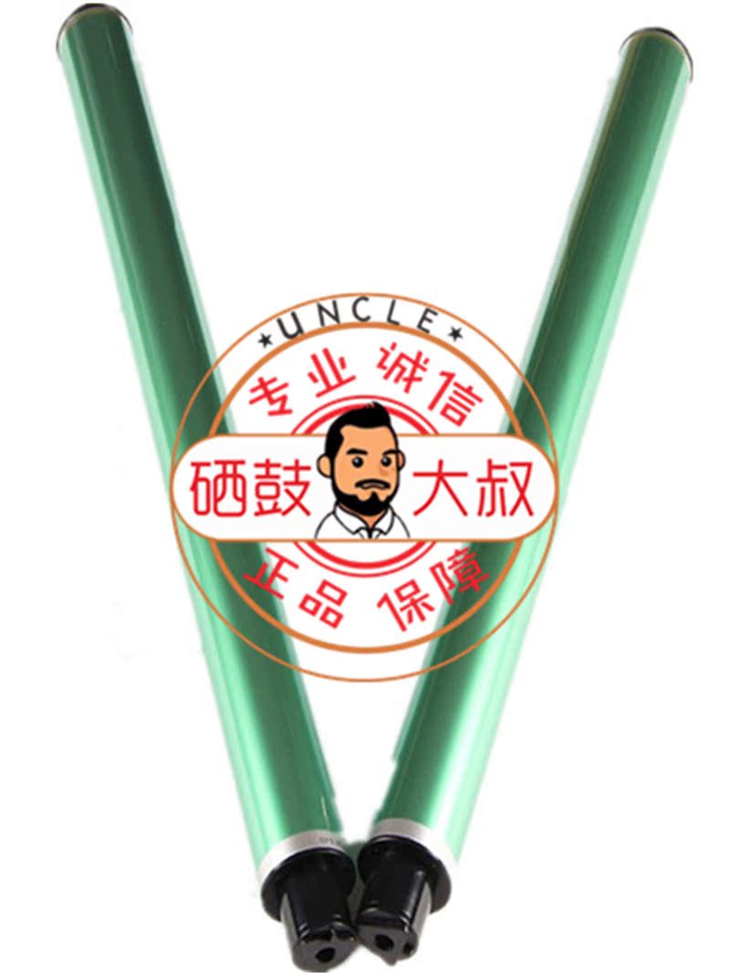 正品[cec cd3300r]cec评测 cec控制图片