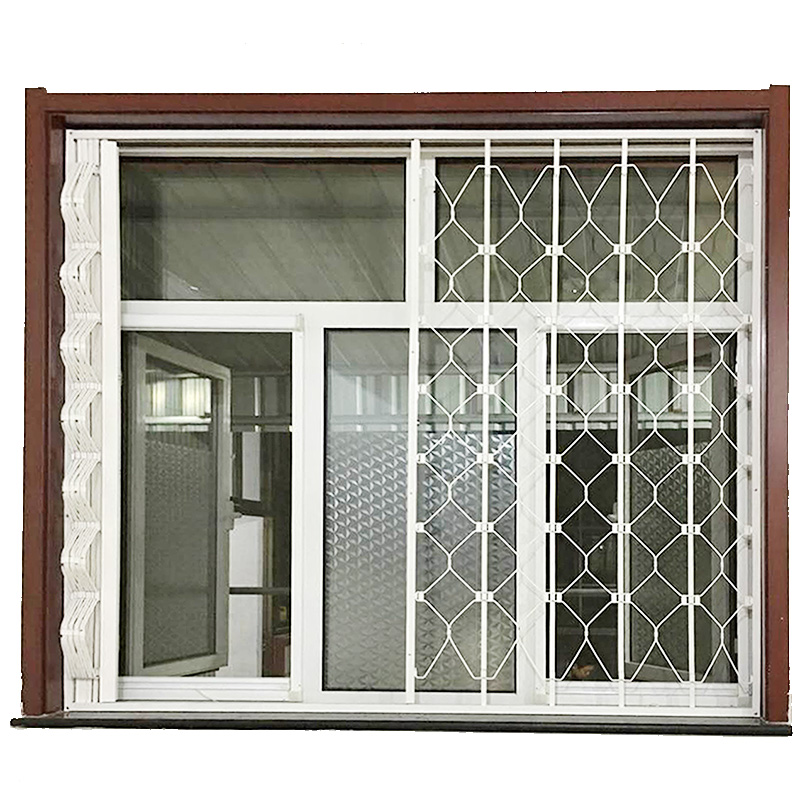 看护与打开的双向奔赴！《安全时报》整版聚集湖州公安生态警务实践立异的“破局”之道