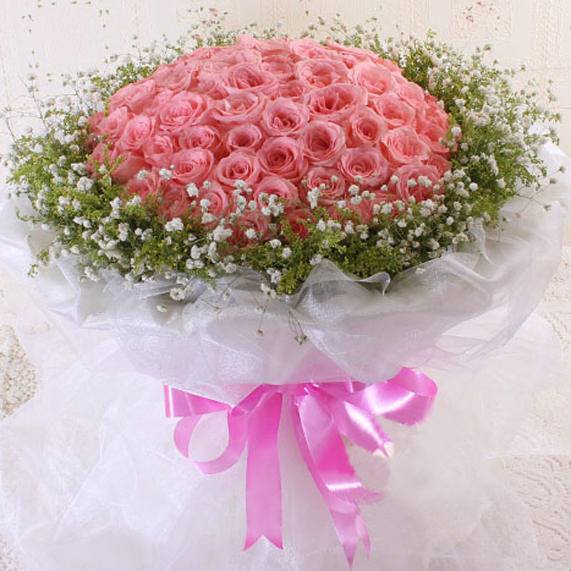 正品[顺义杨镇二手房网]顺义杨镇二手房信息评