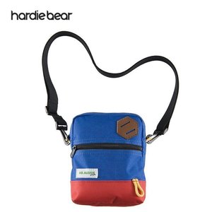 日韩休闲迷你运动腰包