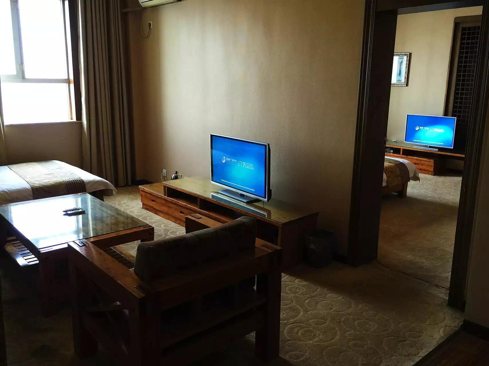 正品[伊宁市]伊宁市天气预报评测 新疆伊犁伊宁