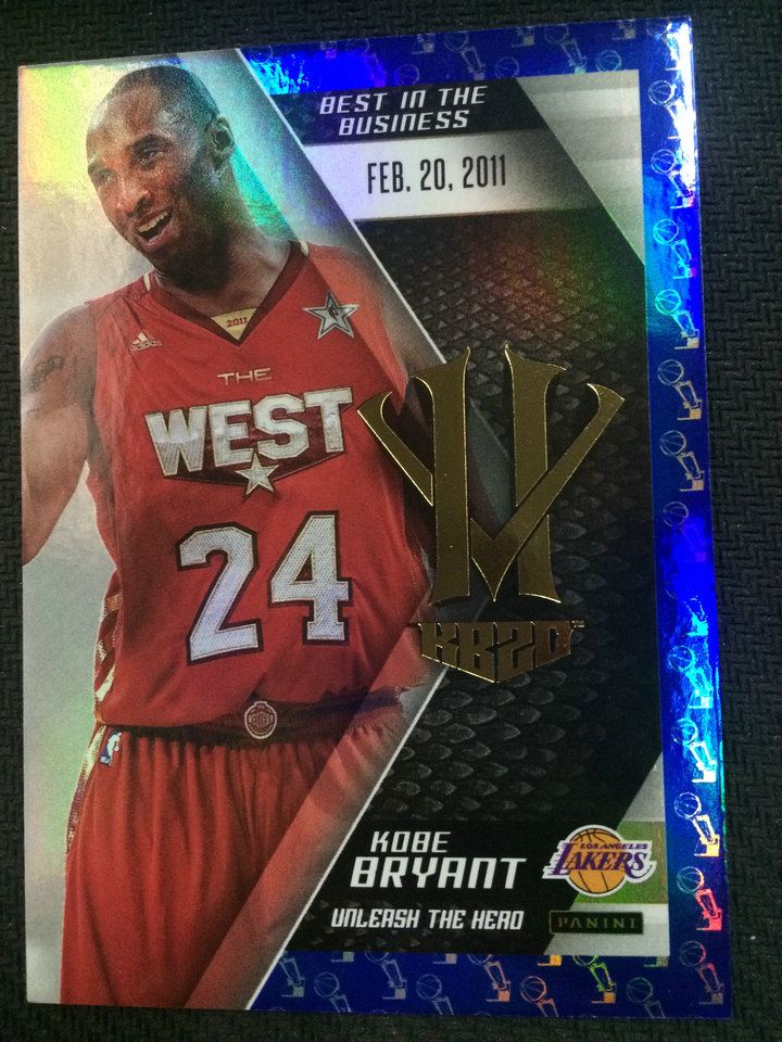 正品[科比篮球过人技巧]科比篮球技巧评测 篮球科比过人图片_惠惠购物