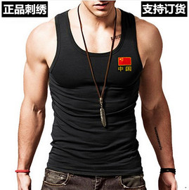 [特警作训服]评价 特警作训服专卖店怎么样