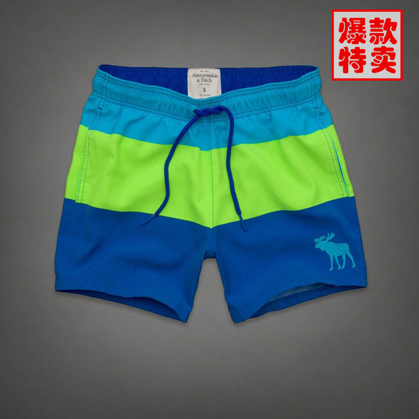 热销AF 正品 修身 速干大码 运动裤 af<em>男士</em> <em>美国</em>