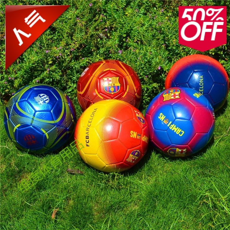 正品[足球袜破了]足球袜评测 足球袜怎么穿图片