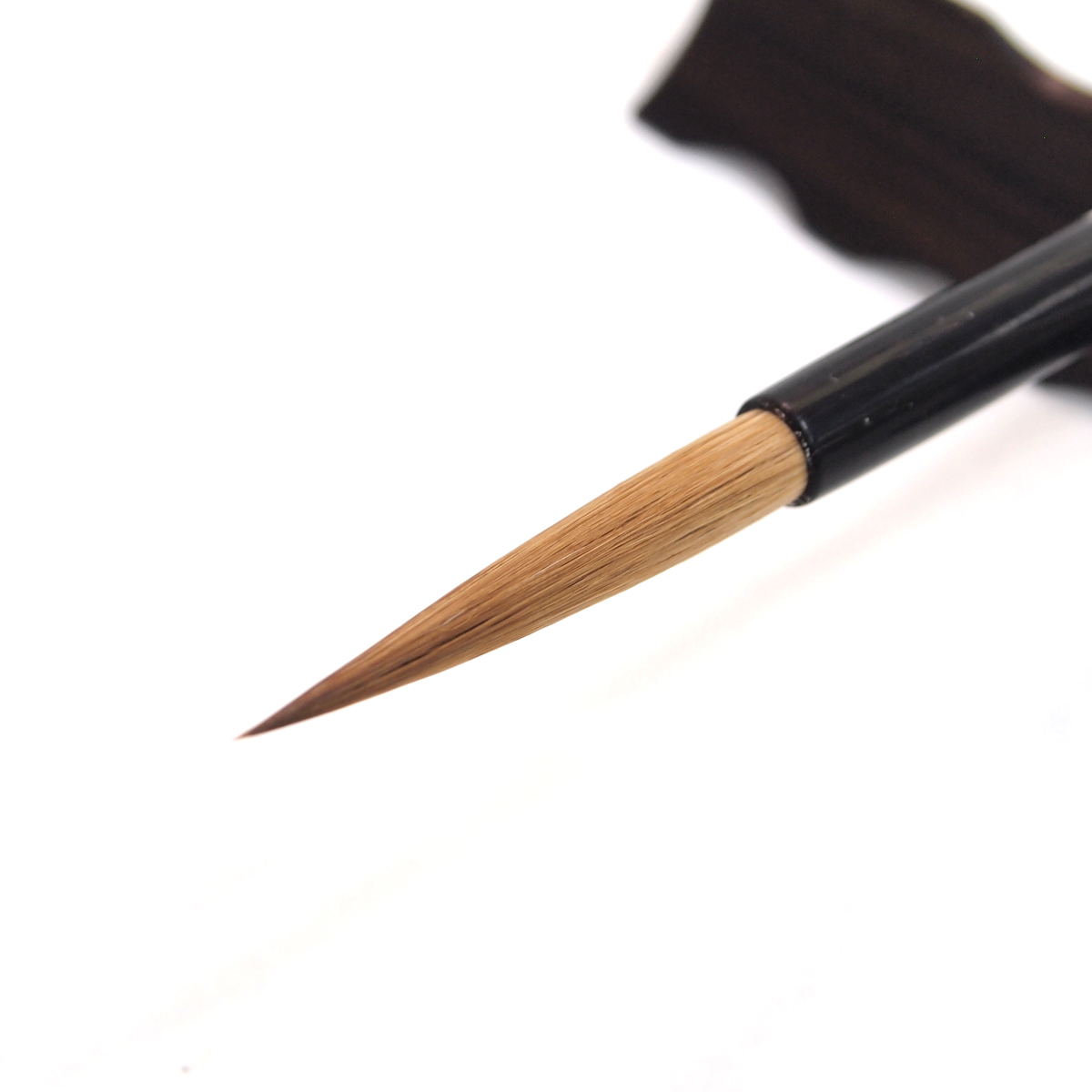 正品[毛笔狼毫]狼毫毛笔价格评测 狼毫毛笔哪个牌子好图片_惠惠购物