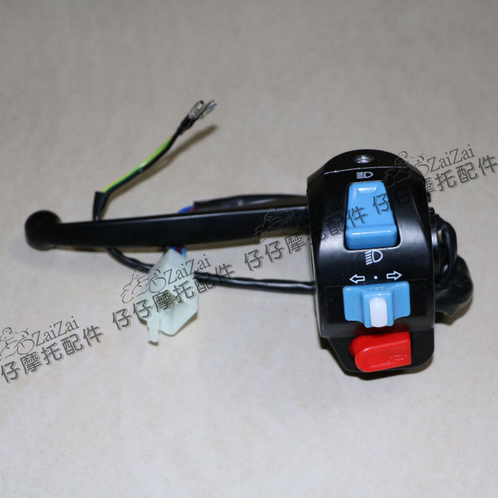 正品[帅哥肌肉男]帅哥肌肉男严刑拷打评测 中国