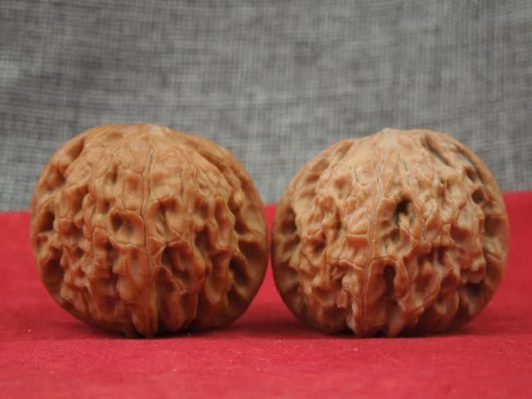 正品[老人 保健品]老人保健品加盟店评测 保健品