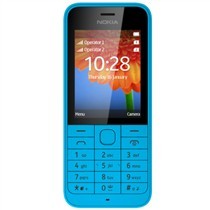 【电器城】Nokia\/诺基亚 220 双卡双待 功能\/老