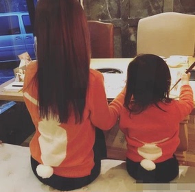 正品[微博红人转发]微博红人转发价格评测 微博