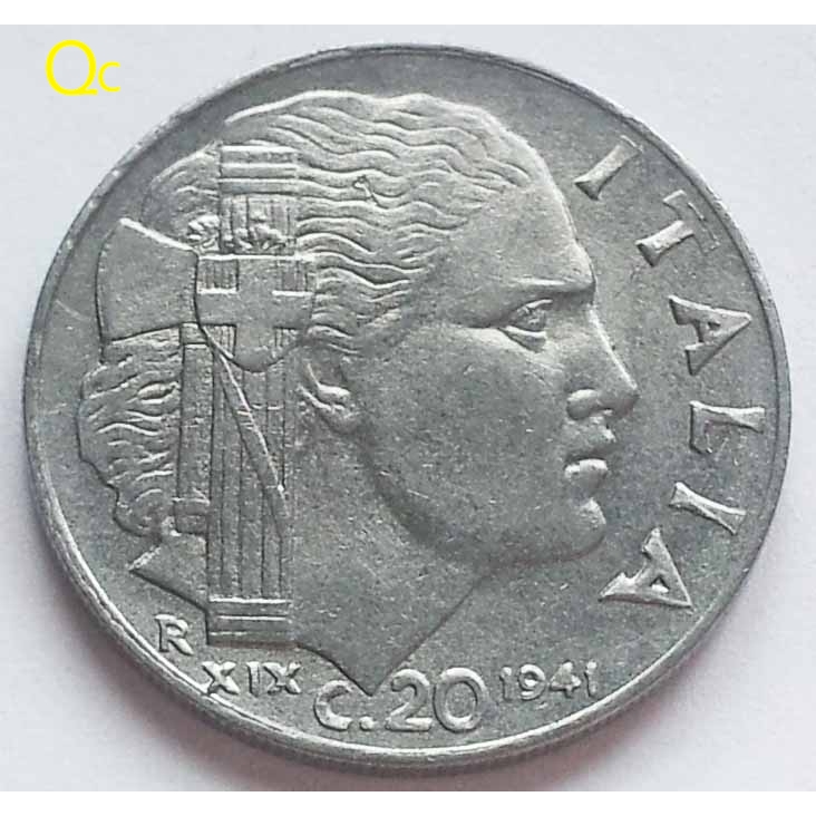 正品[外国香烟]外国香烟网购评测 外国香烟价格