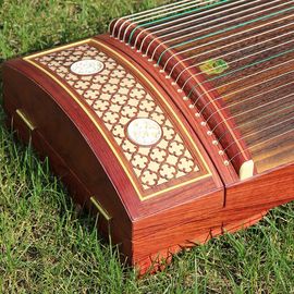 推荐最新敦煌古筝694kk 敦煌古筝官网694kk信