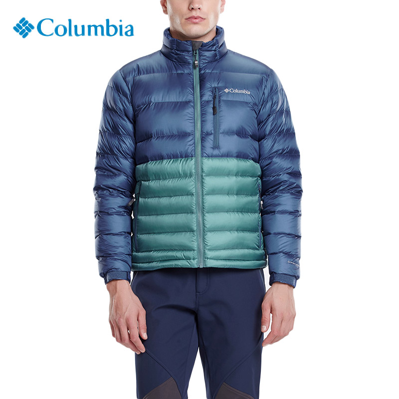 正品[columbia]columbia是什么牌子评测 colum