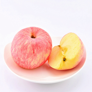 ɽزȻ̨ƻˮʴϼ츻ʿ崨